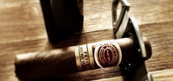 What Exactly Is A Churchill Cigar?