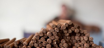 Value Of Thomas Hinds Nicaraguan Cigars