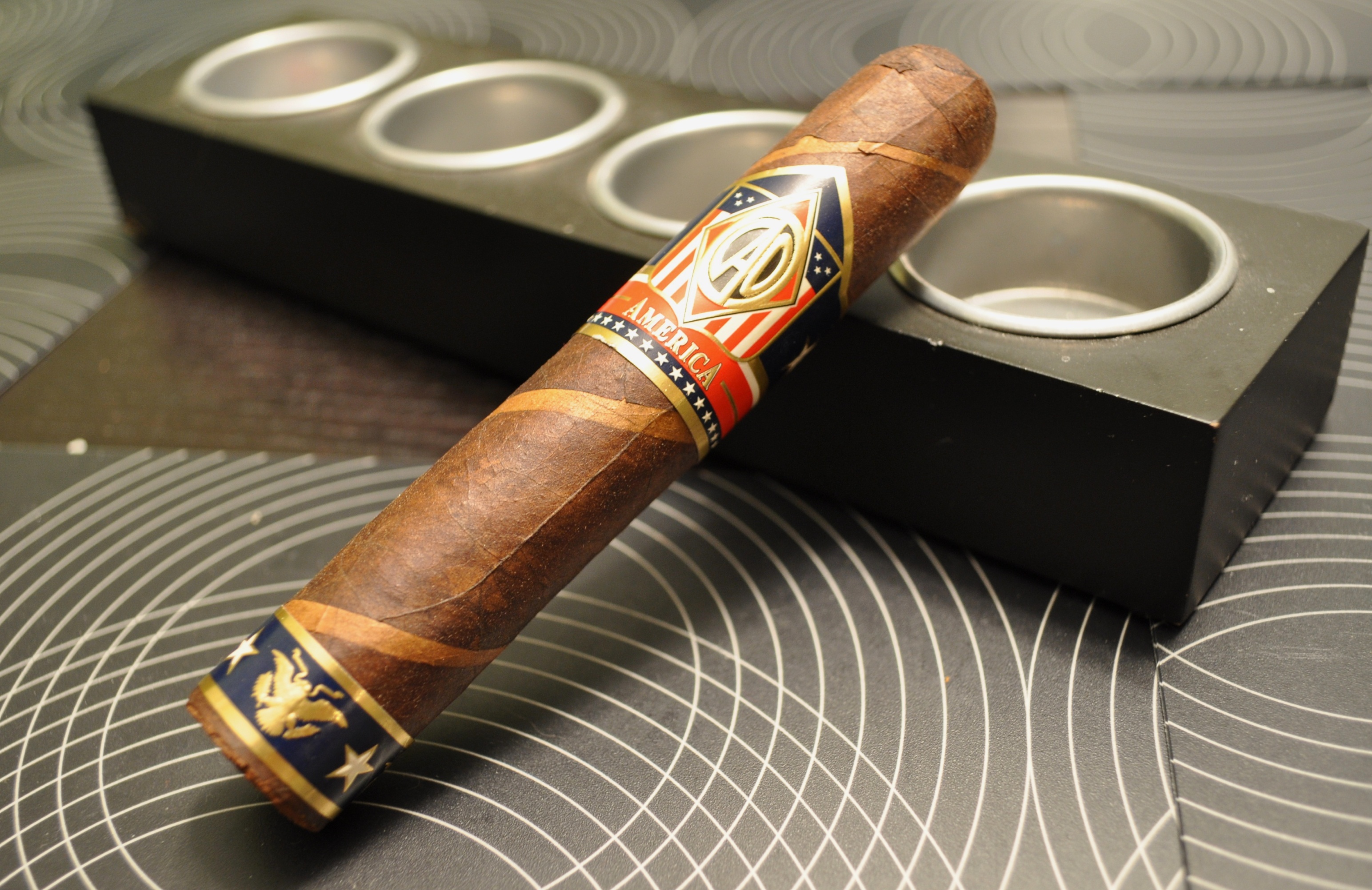 What You Need To Know About Popular Cigars From CAO And Other Fine Flavored Cigar Producers