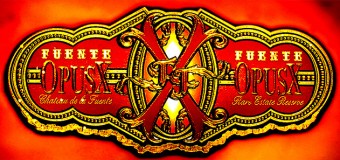 Various Facts About Fuente Opus X Cigars