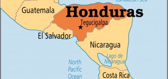 Davidoff to Open New Cigar Factory In The Honduras