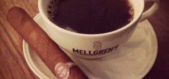 Benefits Of Pairing Cigars With Coffee